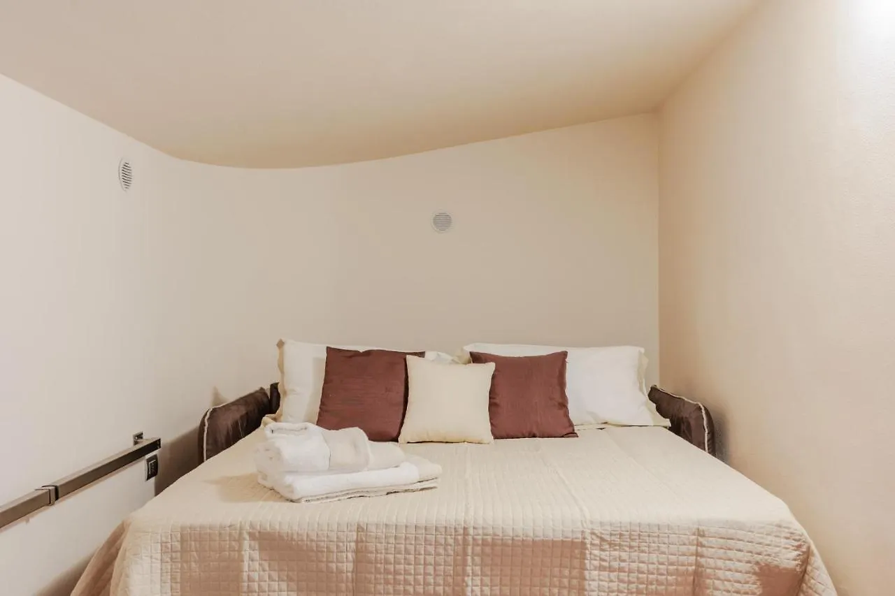 Nonno Giulivo Farmhouse, With Private Pool Capannori 0*,