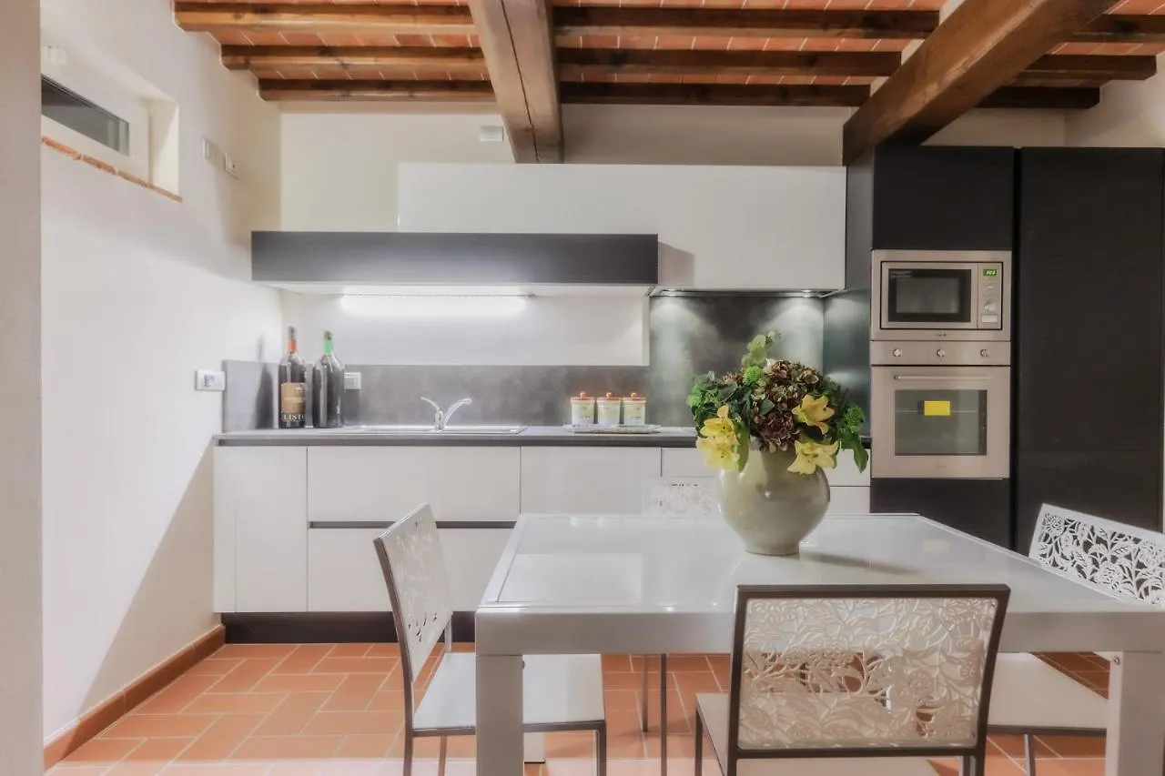 Nonno Giulivo Farmhouse, With Private Pool Capannori 0*,